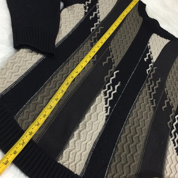 Vintage Sweater - Picture 5 of 6